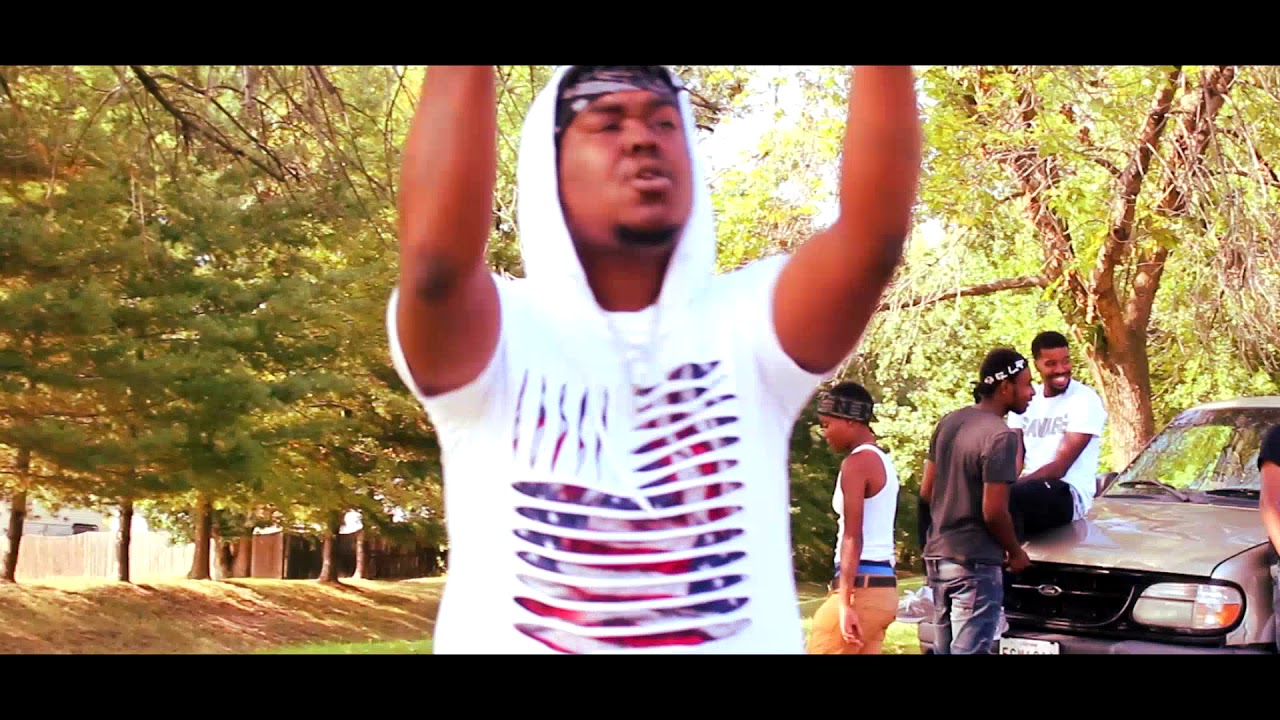 Pauly DOPE - Bars
