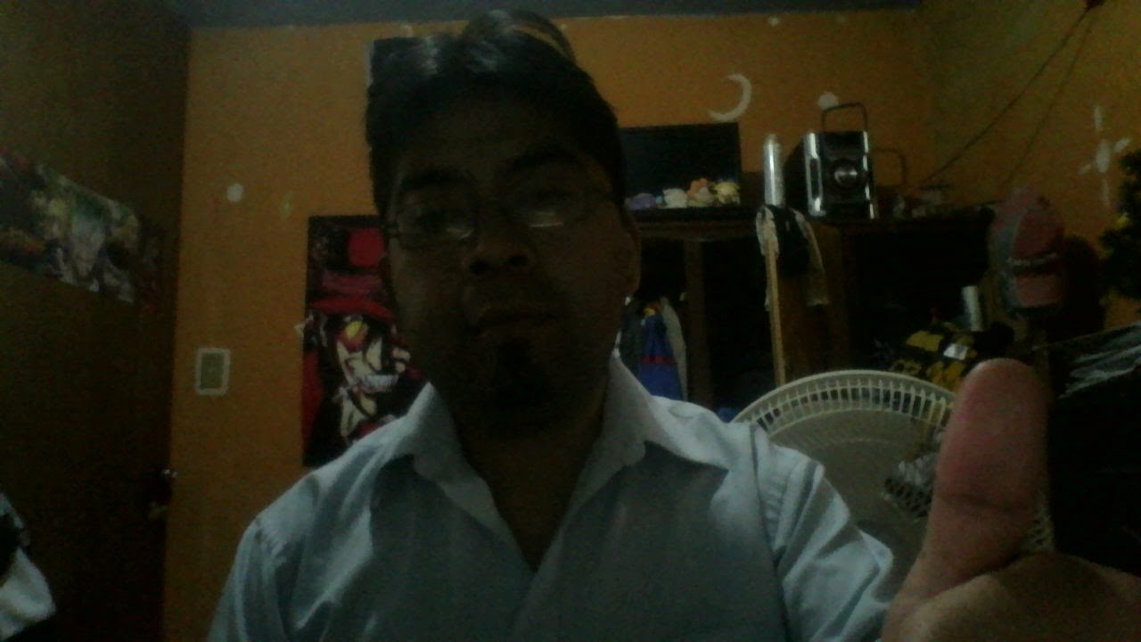 la trayectoria musical de ALEKS SYNTEK