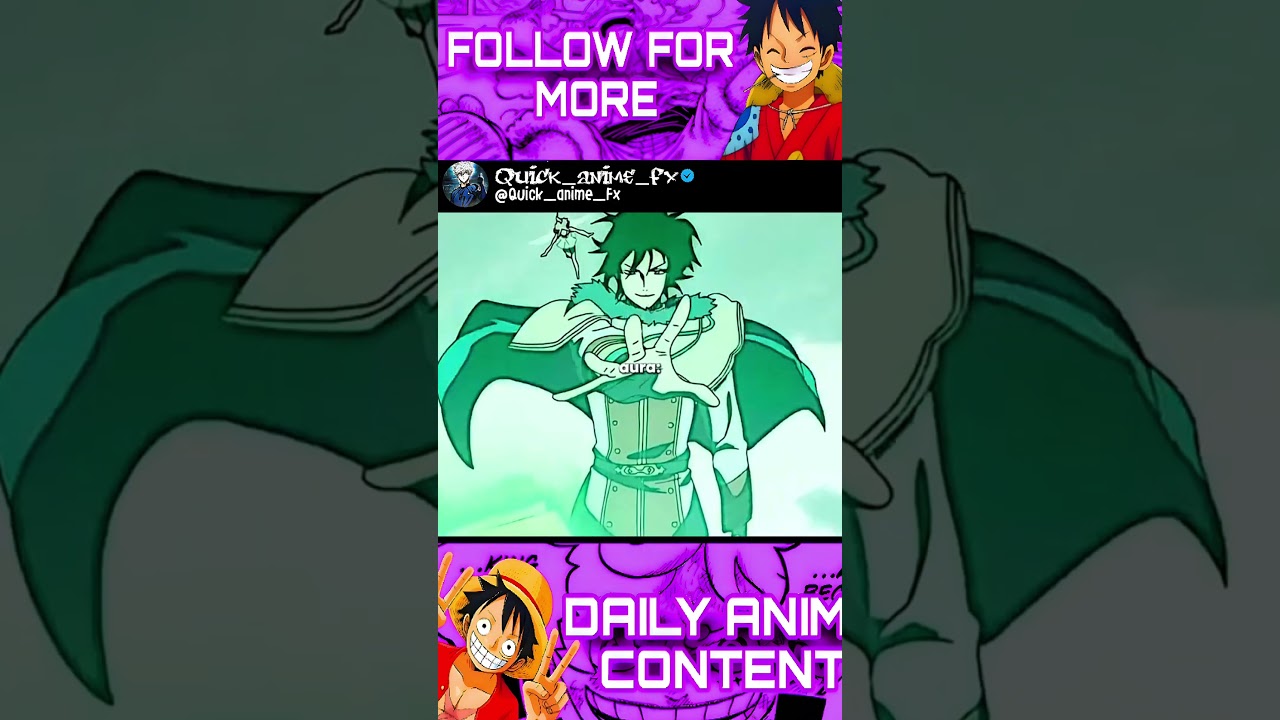 #anime