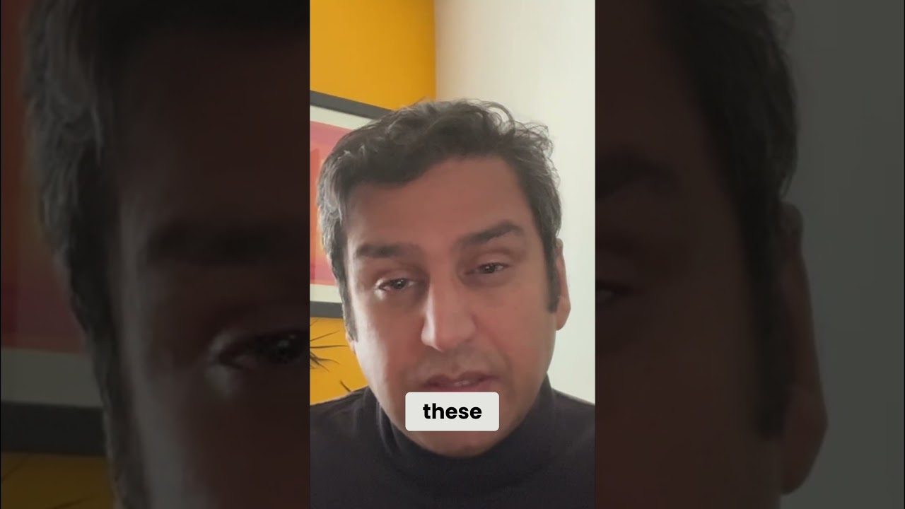 HPV Vaccine Hesitancy Why Parents Refuse Protection