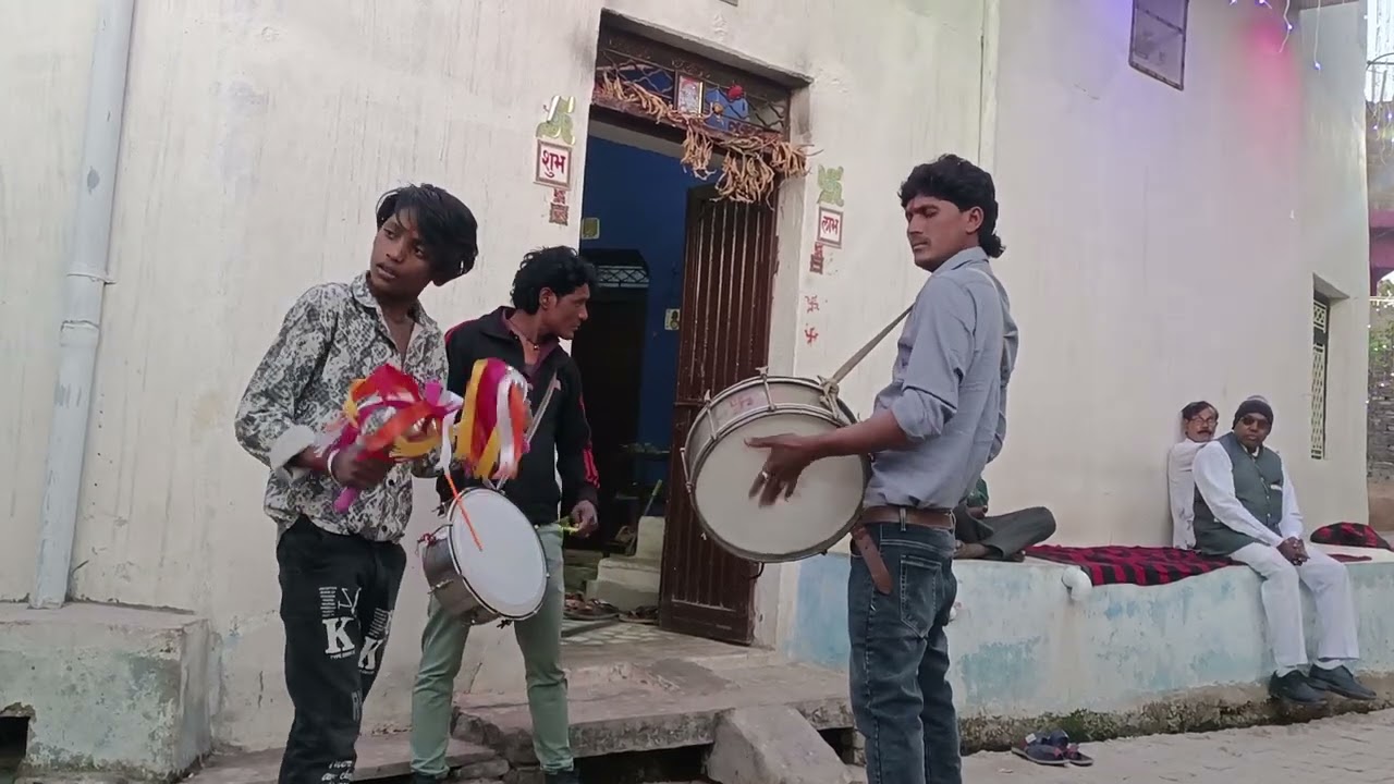 कृष्णा बैंड कोटा 7850007101