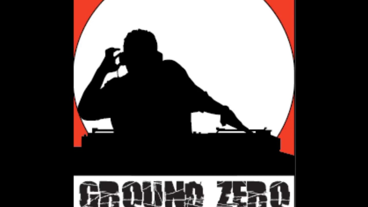 DJ NDZ 2011 Rap Mega Mix