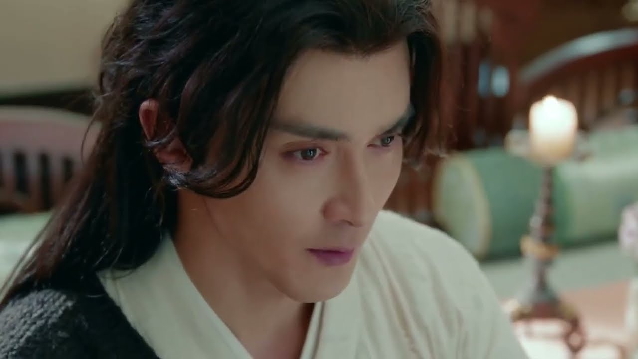 高伟光 Gao Vengo - Book of Fate