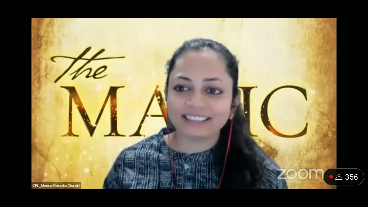 @coachforlife sharing and questions Answers Sunil Jind Haryana with Meera moradia#magic #coach