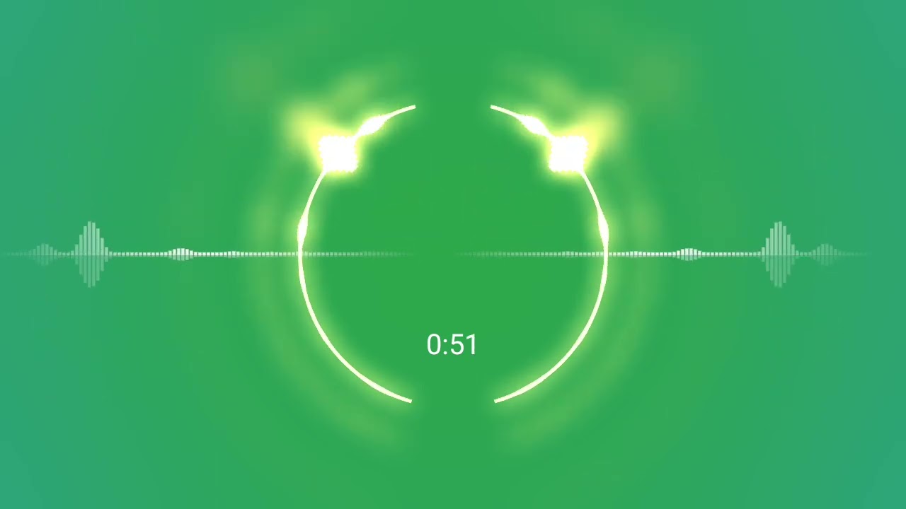 Bass 100HZ