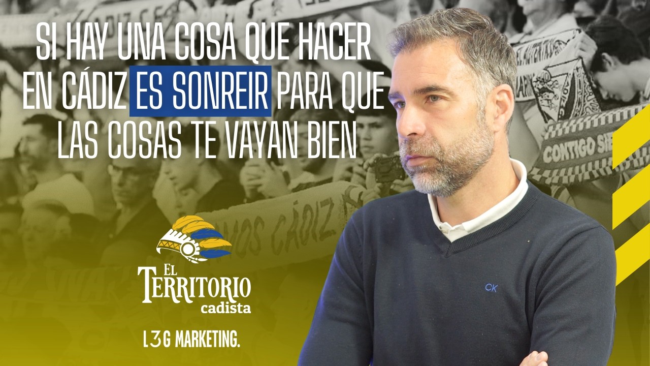 SD Eibar 3-1 Cádiz CF: análisis con Alberto Cifuentes