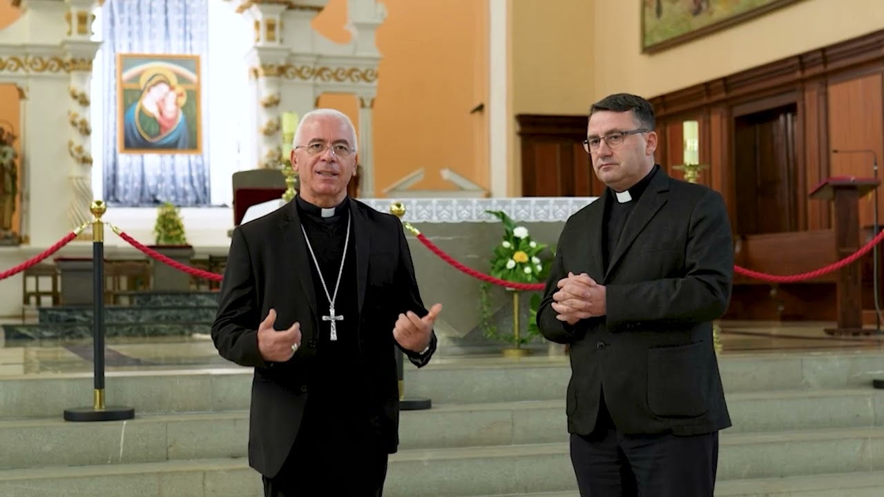 Të ruajmë trashëgiminë, të mbrojmë shpirtin e Shkodrës