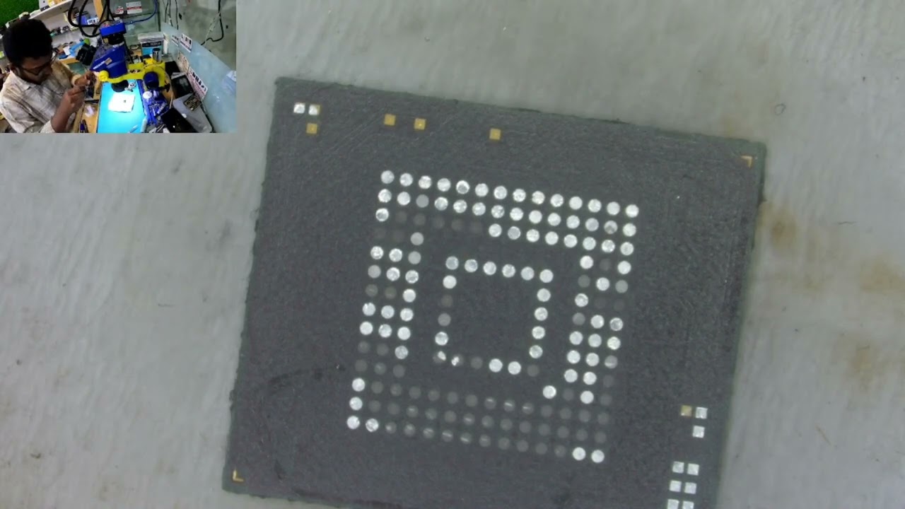 Motorola edge 40 Frp Remove Chip Off Method