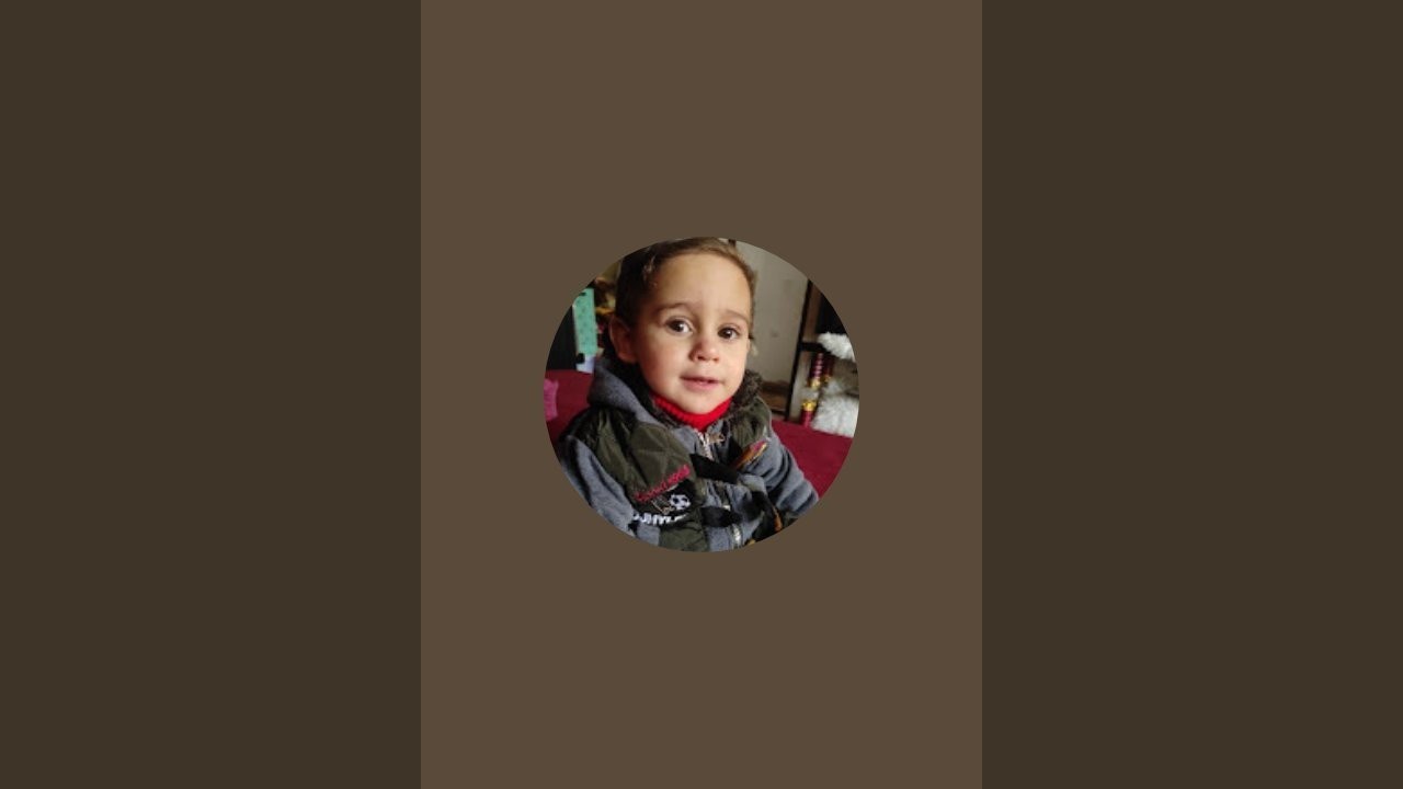 اللهم فاطر السماوات والارض عالم الغيب والشهاده انت تحكم بين عبادك فيما اختلفوفيه اهدني لما اختلفوفيه
