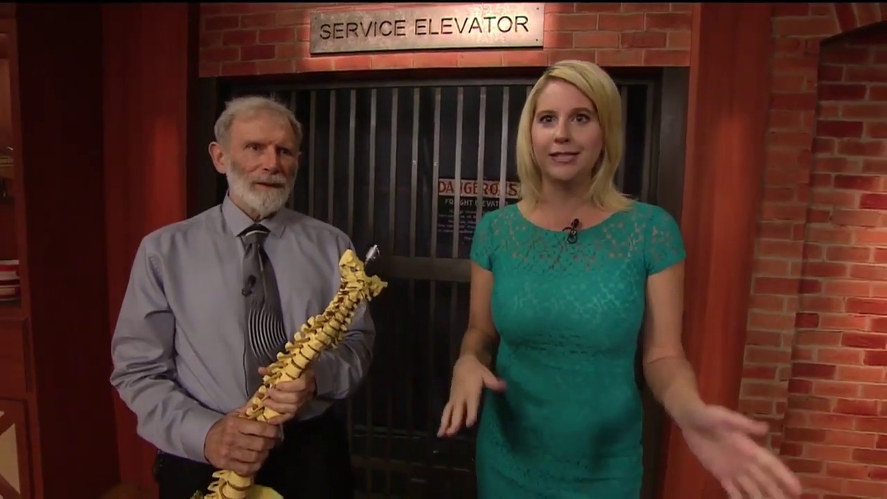 👉Best Chiropractor In Sacramento - Sports Chiropractor In Sacramento😁