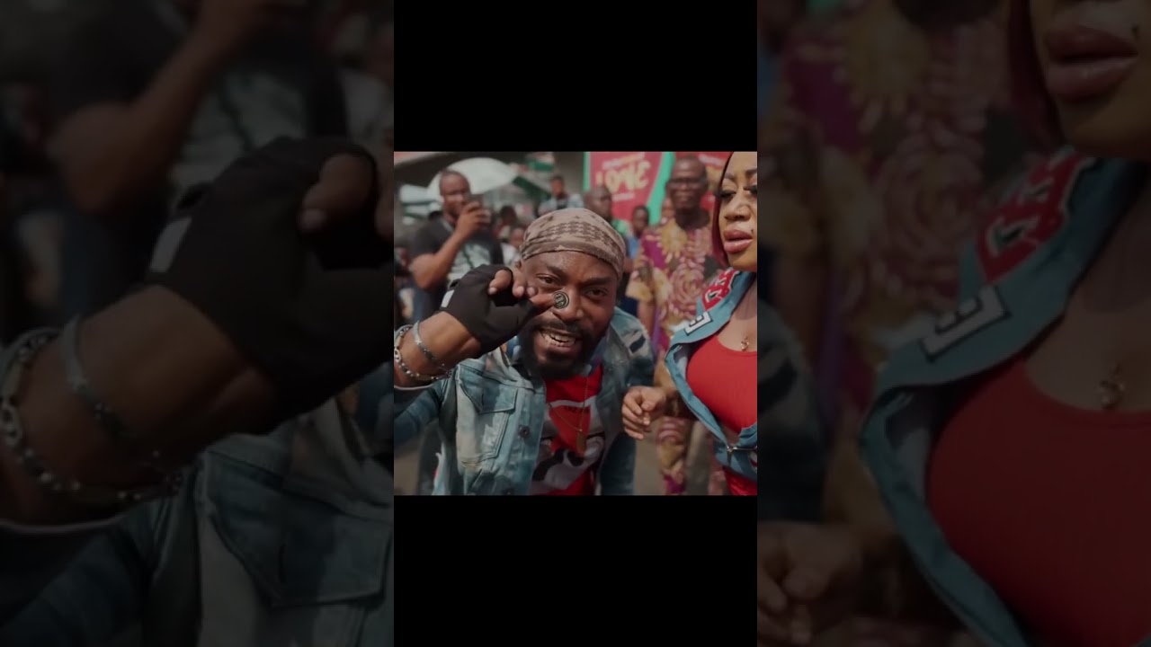 Jessica LOST and had to HOP for 30k?! You WON'T BELIEVE what happened!