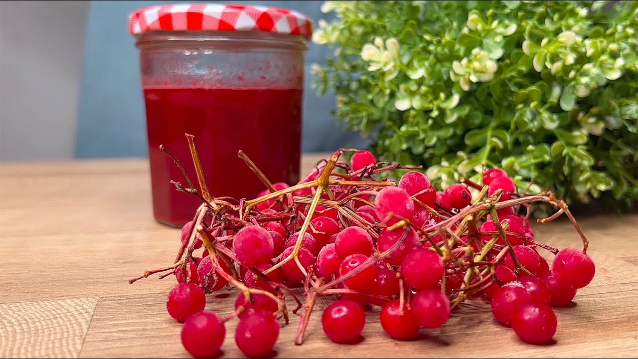 Прокачай свою иммунную систему! Избавьтесь от кашля! Я больше не покупаю лекарства!