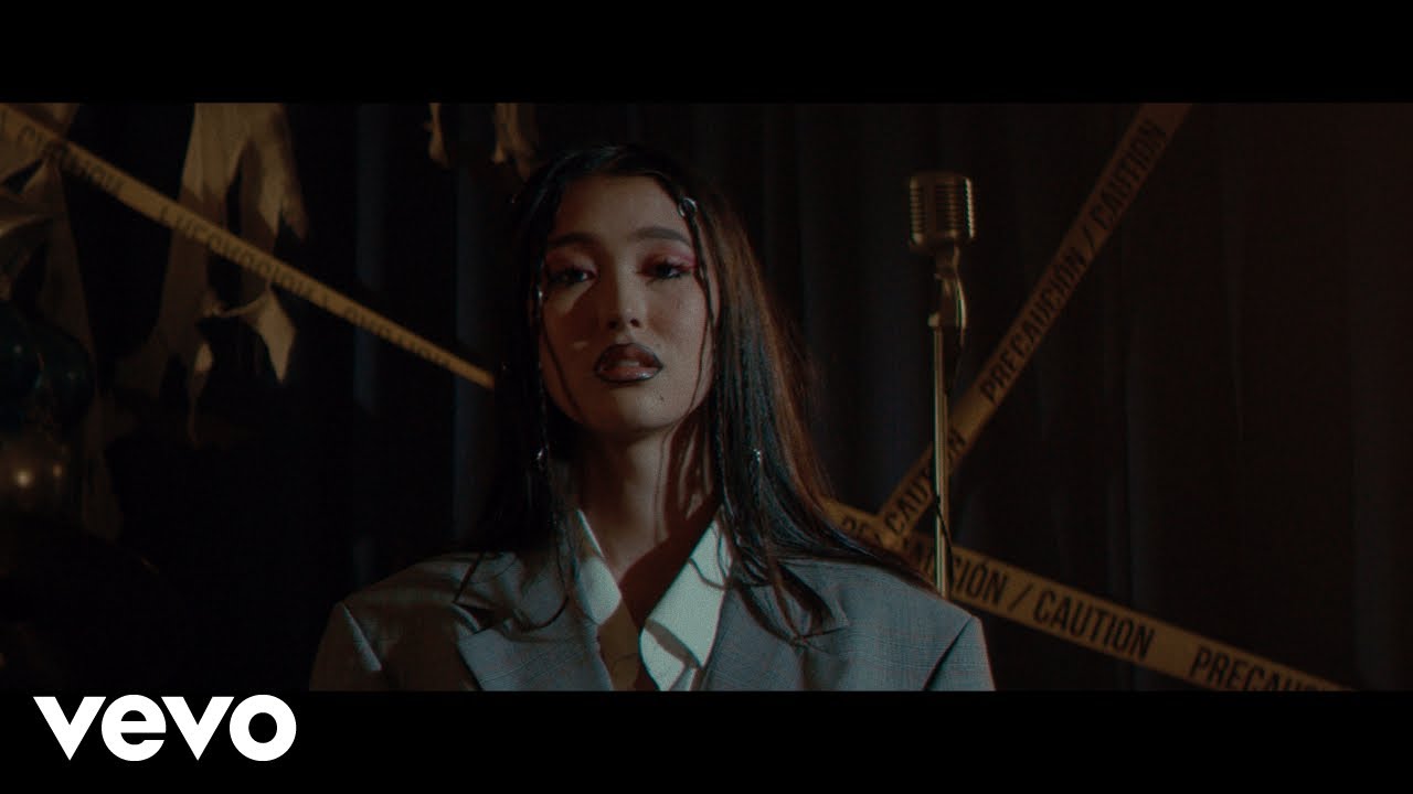 Kendall Peña - Miedo