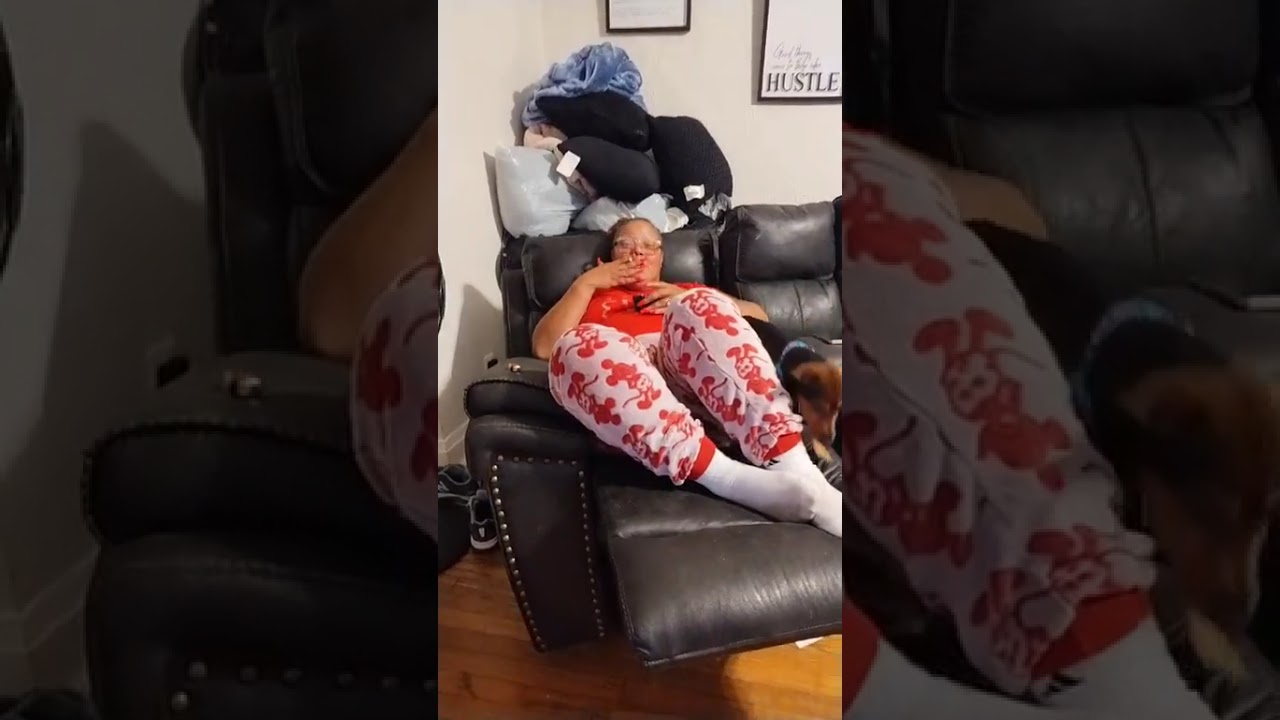 LOCA D in Chicago for a first time ever AT HOME EXCLUSIVE INTERVIEW