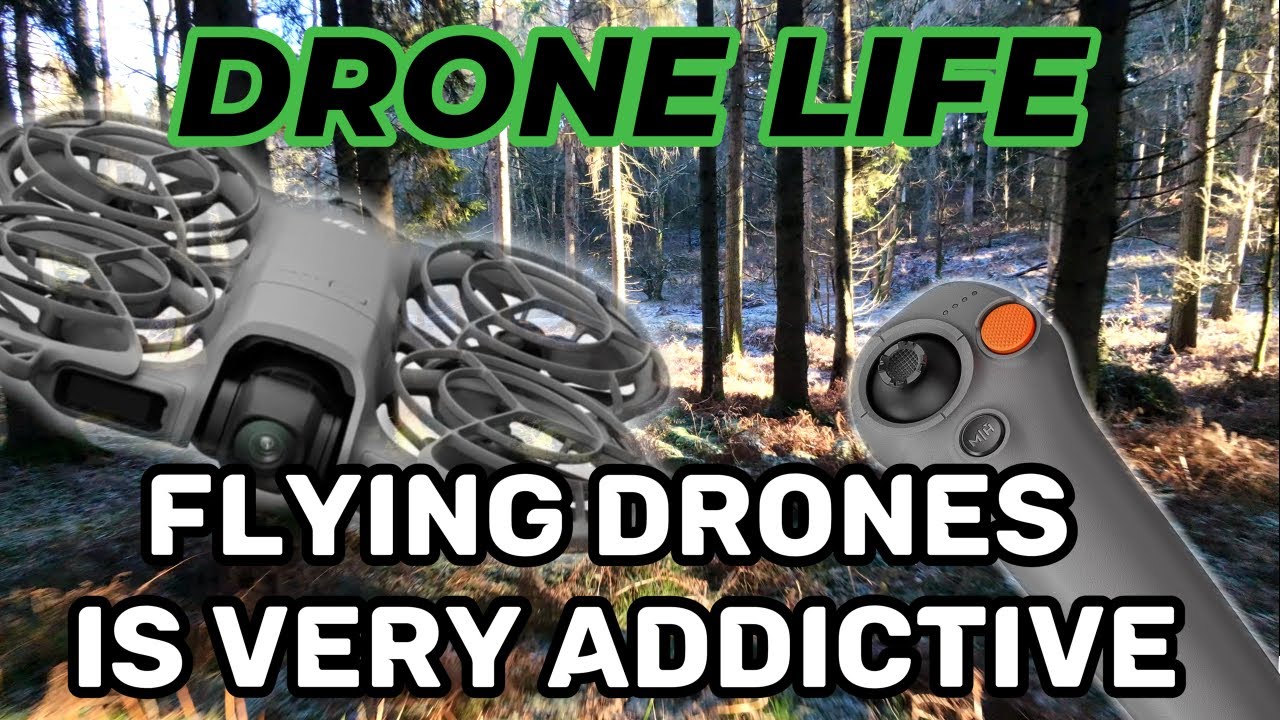 КОНТРОЛЛЕР ДВИЖЕНИЯ DJI NEO 2 / AVATA 2 / FPV