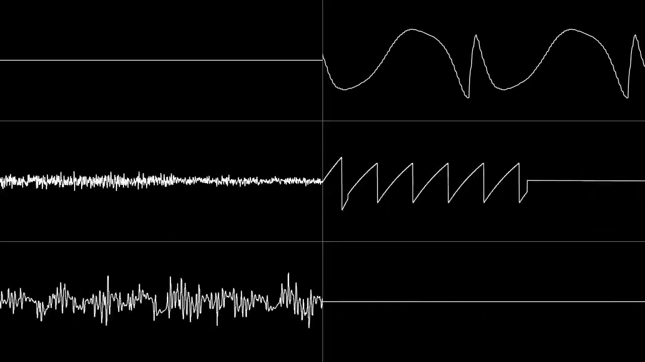 Collab with Mosquita - Goofy Arp Moment (Just Screwin' Around mix) (IniNois TH1910)