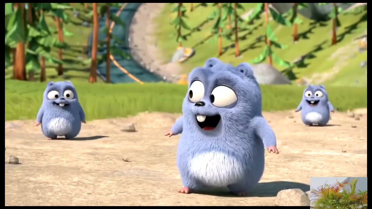 Cartoon video #cartoon