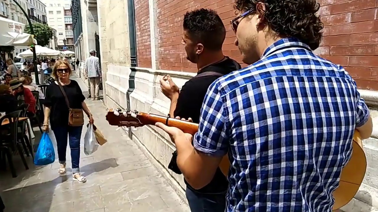 #españa#malaga#alcazaba
أطلال الأندلس في ملقا تاريخنا المفقود
