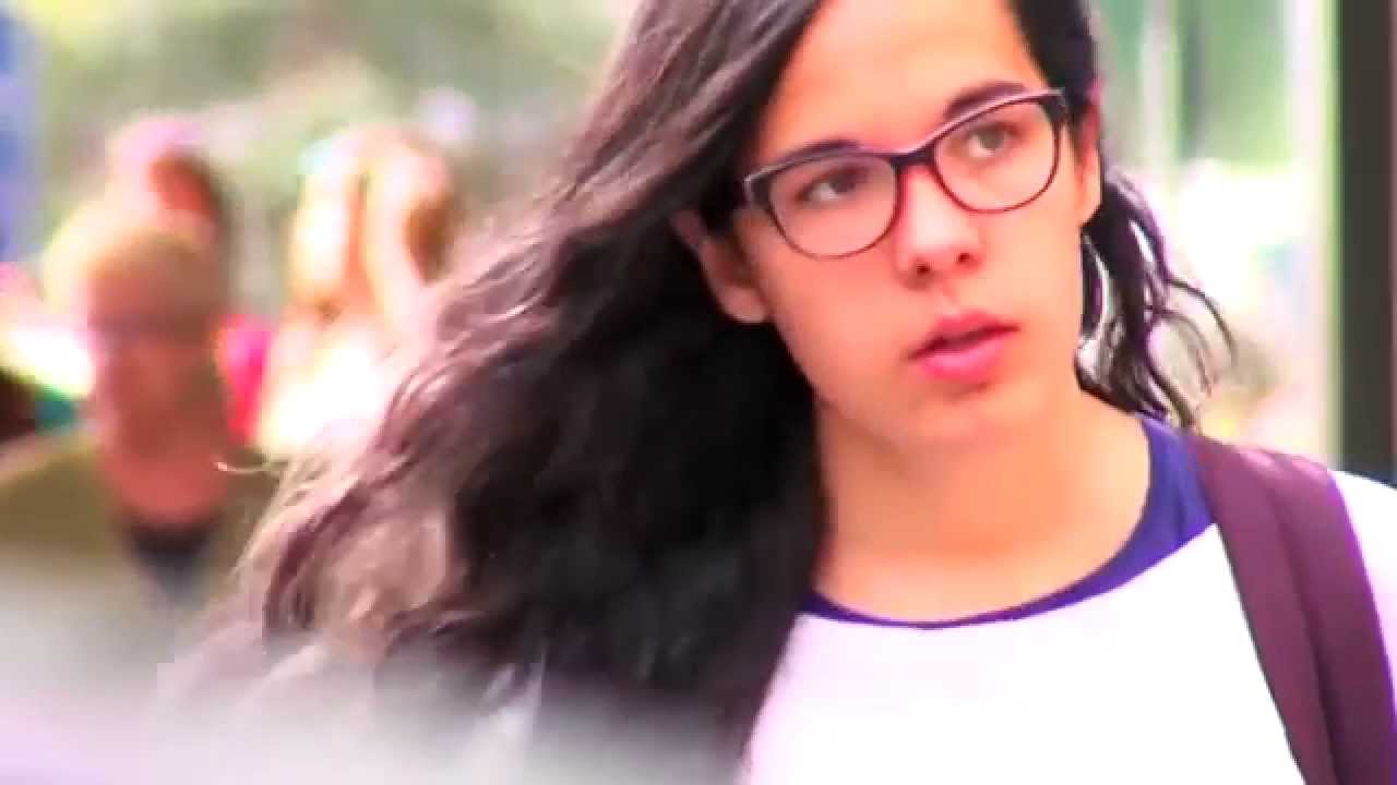 Concejal Luz Marina Arias #6 - Ciudad &Eacute;lite Tv
