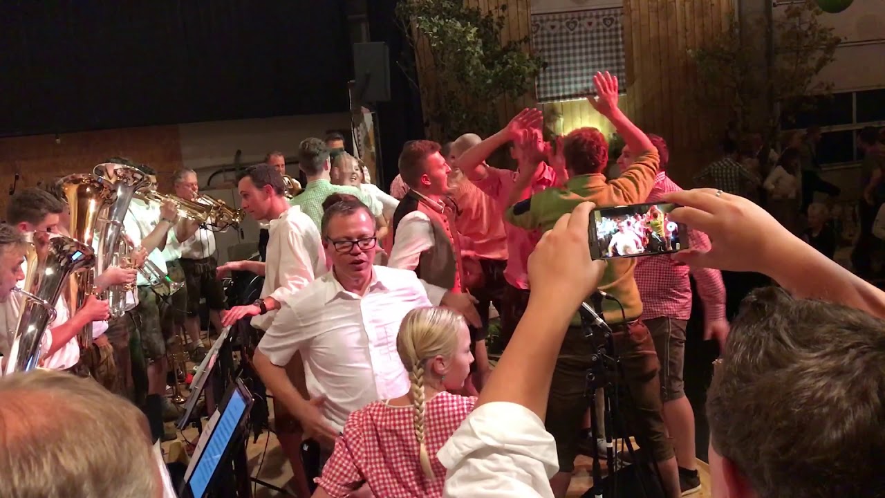 Elchingen 23.09.2017