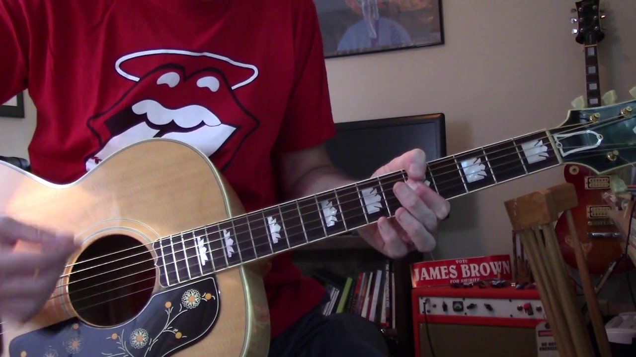 If I Laugh - Cat Stevens