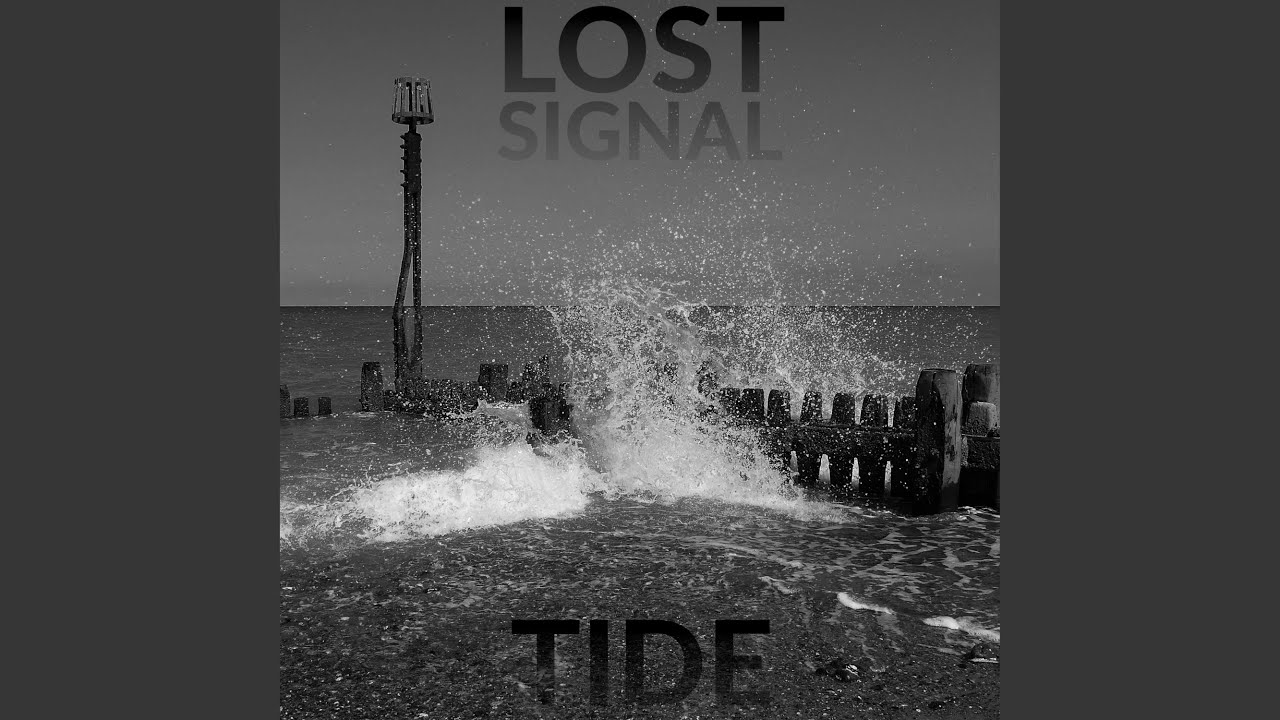 Tide