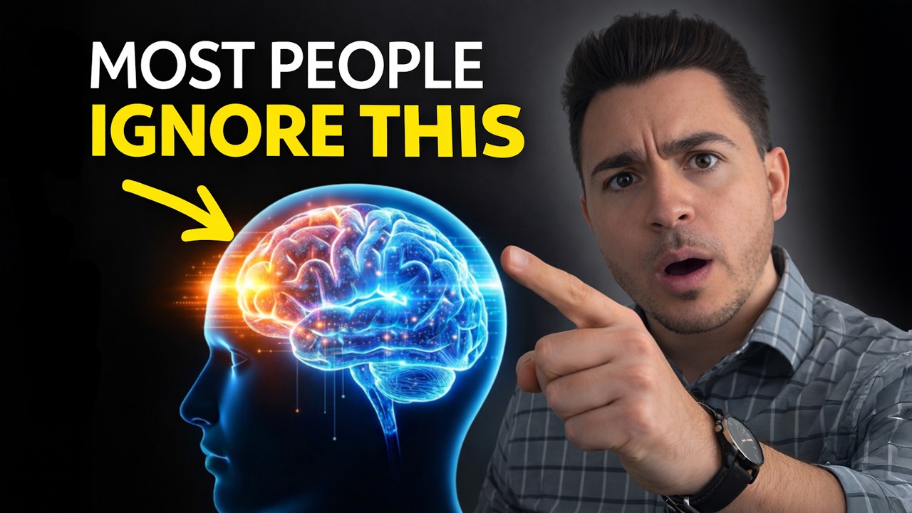 When someone insults me I don't get mad (4 step boundary method)