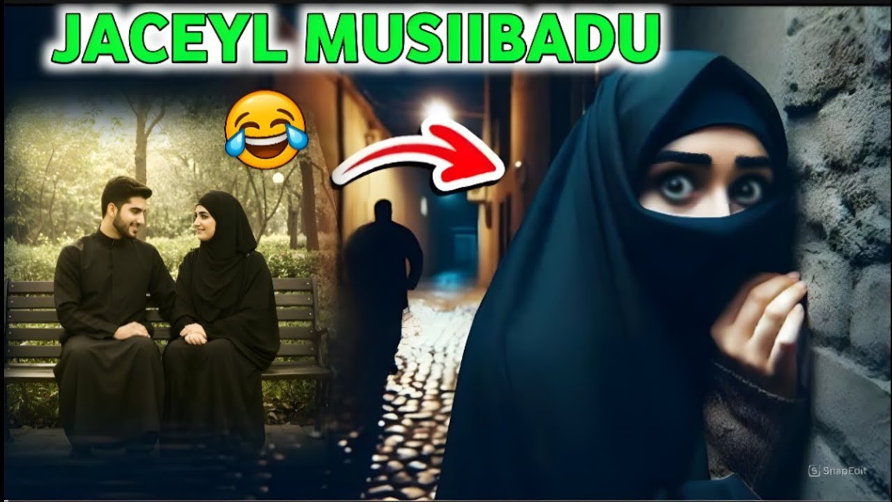 Jaceylkoodu wuxuu mid waali ah, balse ugu dambeyn wuxuu sababay musiibadan---
