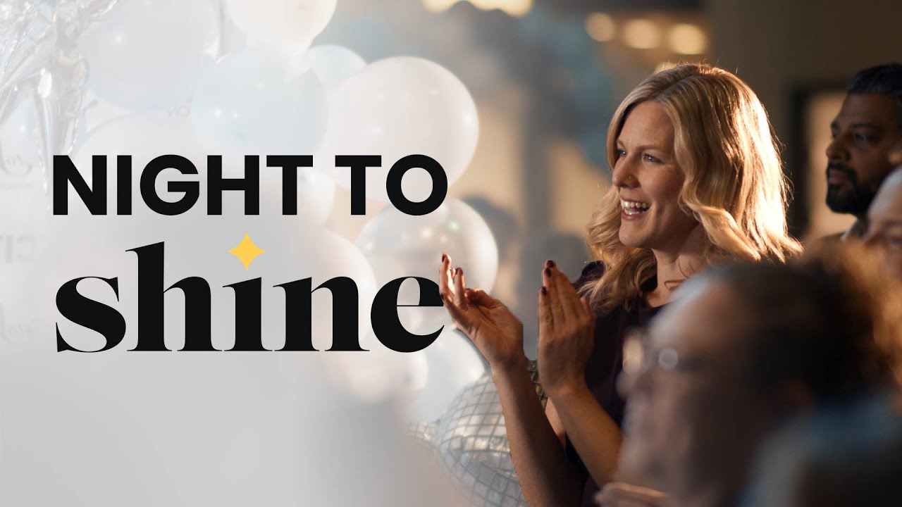 2024 Night to Shine Recap | MyCityCare | Tim Tebow Foundation