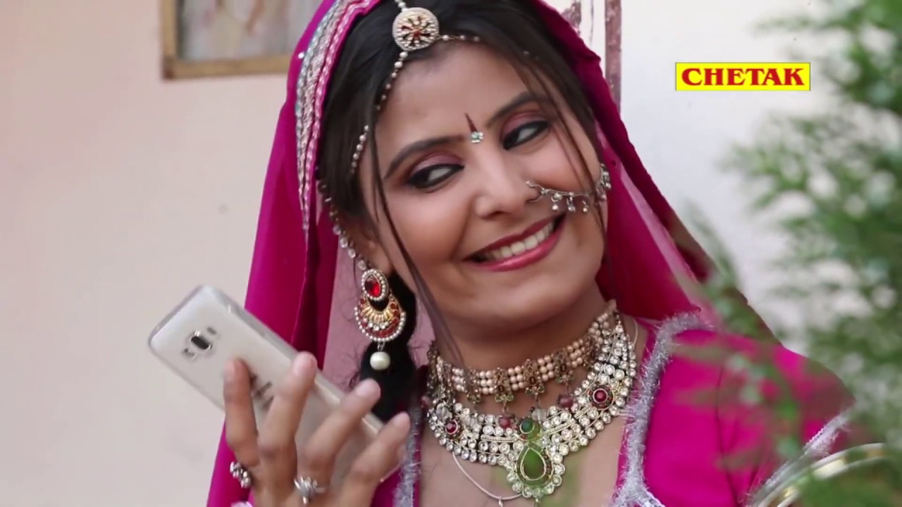 Rita Sharma बन्ना बन्नी सांग 2019 || गोरी Nakhrali ||