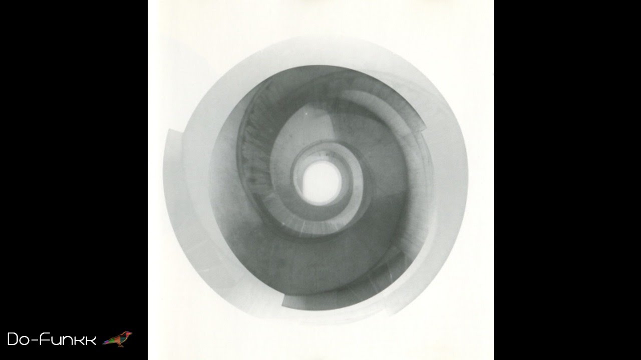 Yoni - P-Yonic [Source Records &lrm;&ndash; 940815]