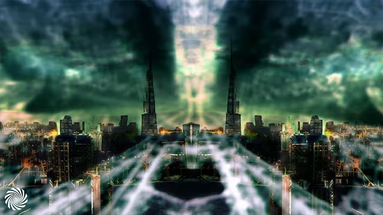Headroom - Simulation Stimulation