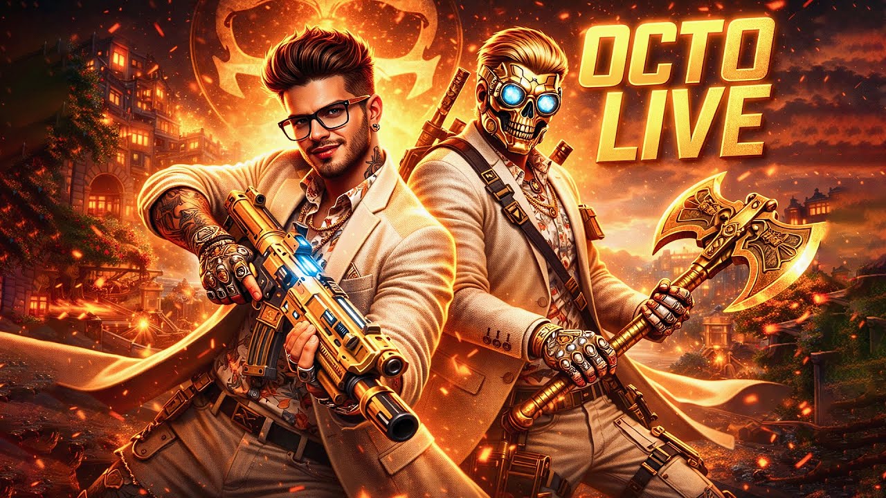 Octane Outplays 💰| Apex Tamil Live💛| #octogamer #valorant #apex