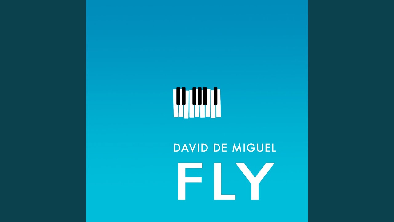 Fly