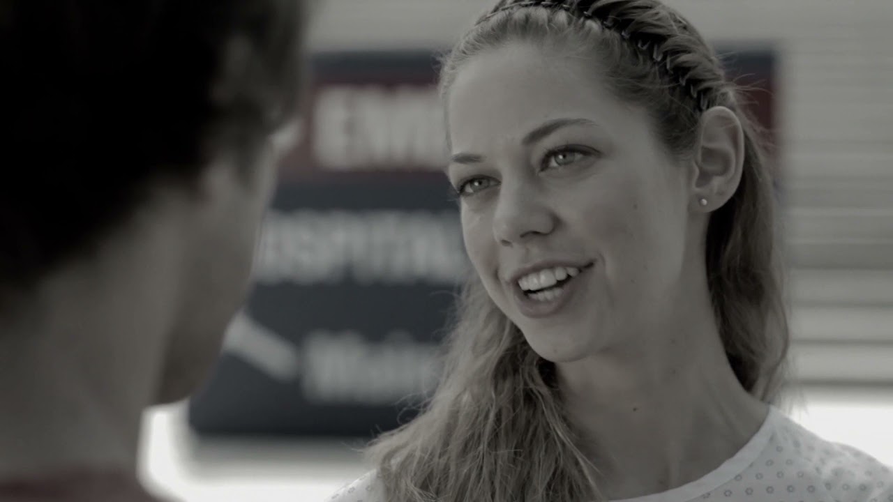 Buttwhistle - Saying Goodbye