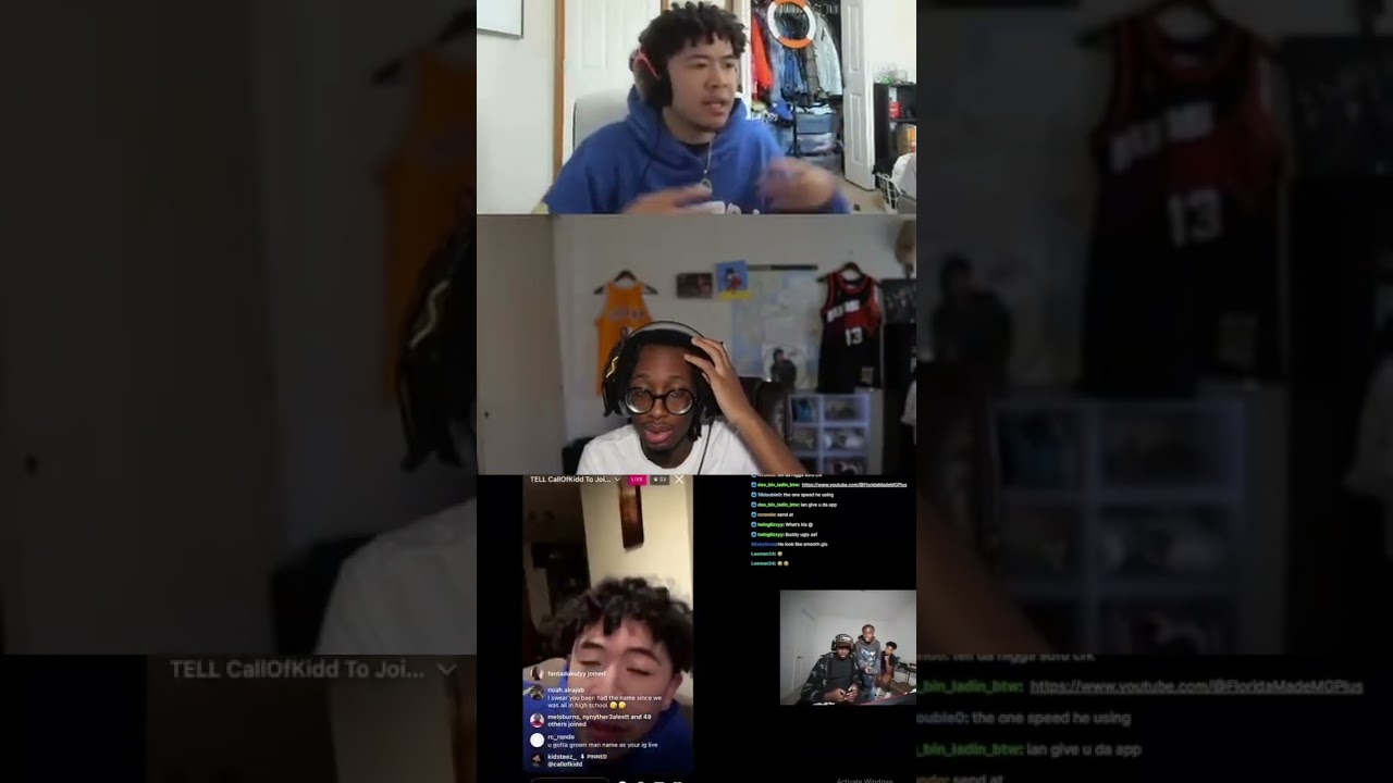 is kidsteez the biggest seattle youtuber??