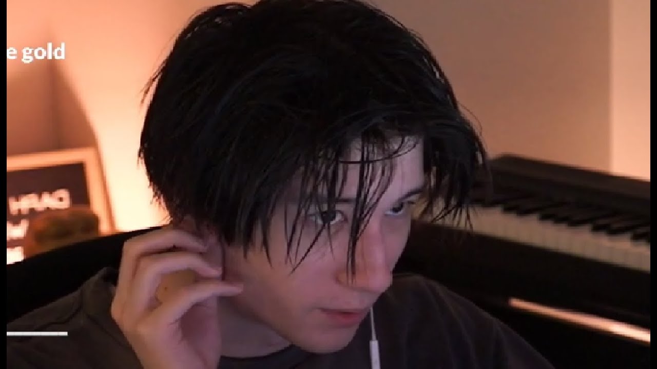 Aceu... The Savior That Apex Needed?