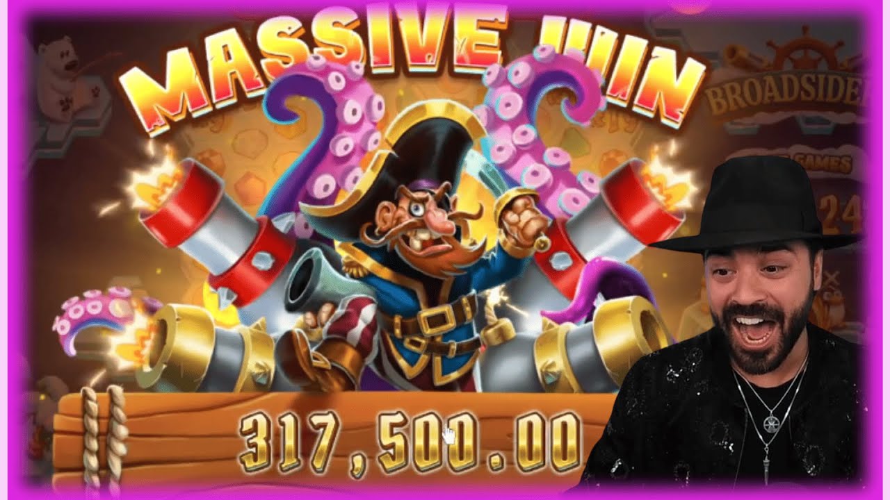 BIG WIN IN SLOT | MAX WIN | ROSHTEIN