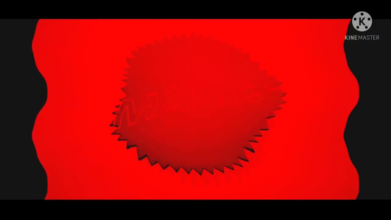 Mattel Creation Effects