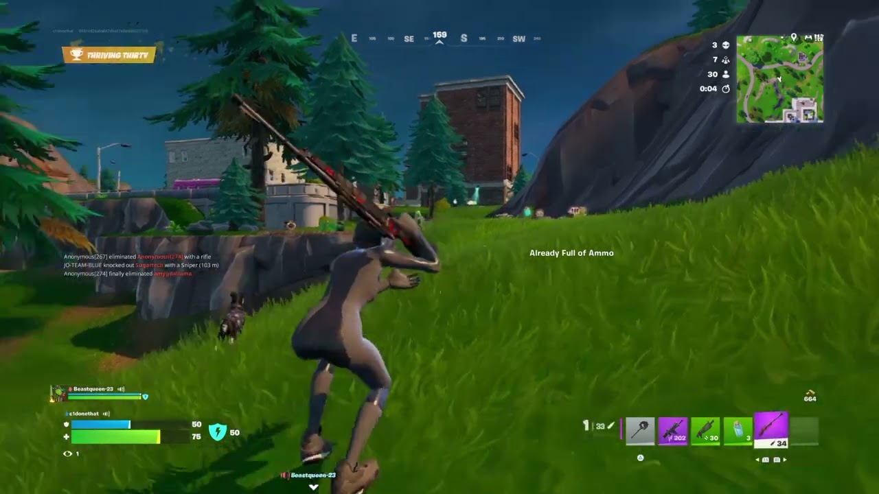 Fortnite_20260308002006