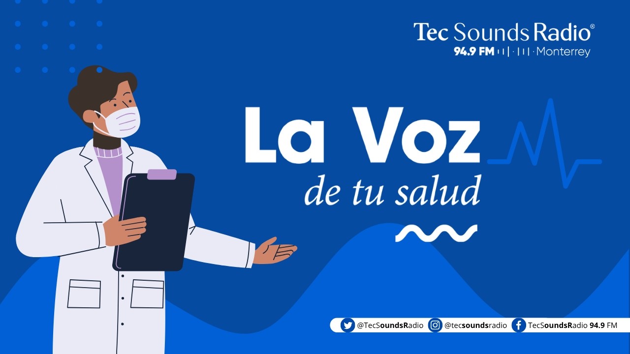 La Voz de tu Salud | Rehabilitación cardiaca: recuperando el ritmo del corazón