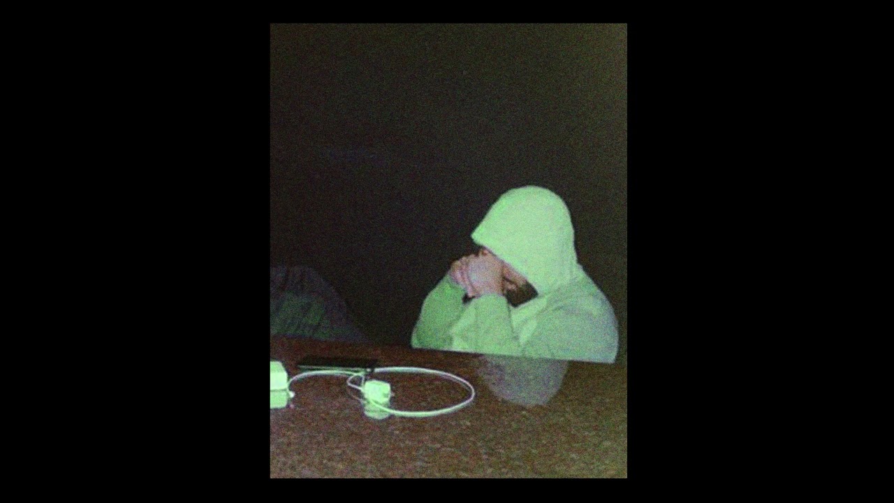 (FREE) Drake Type Beat - 