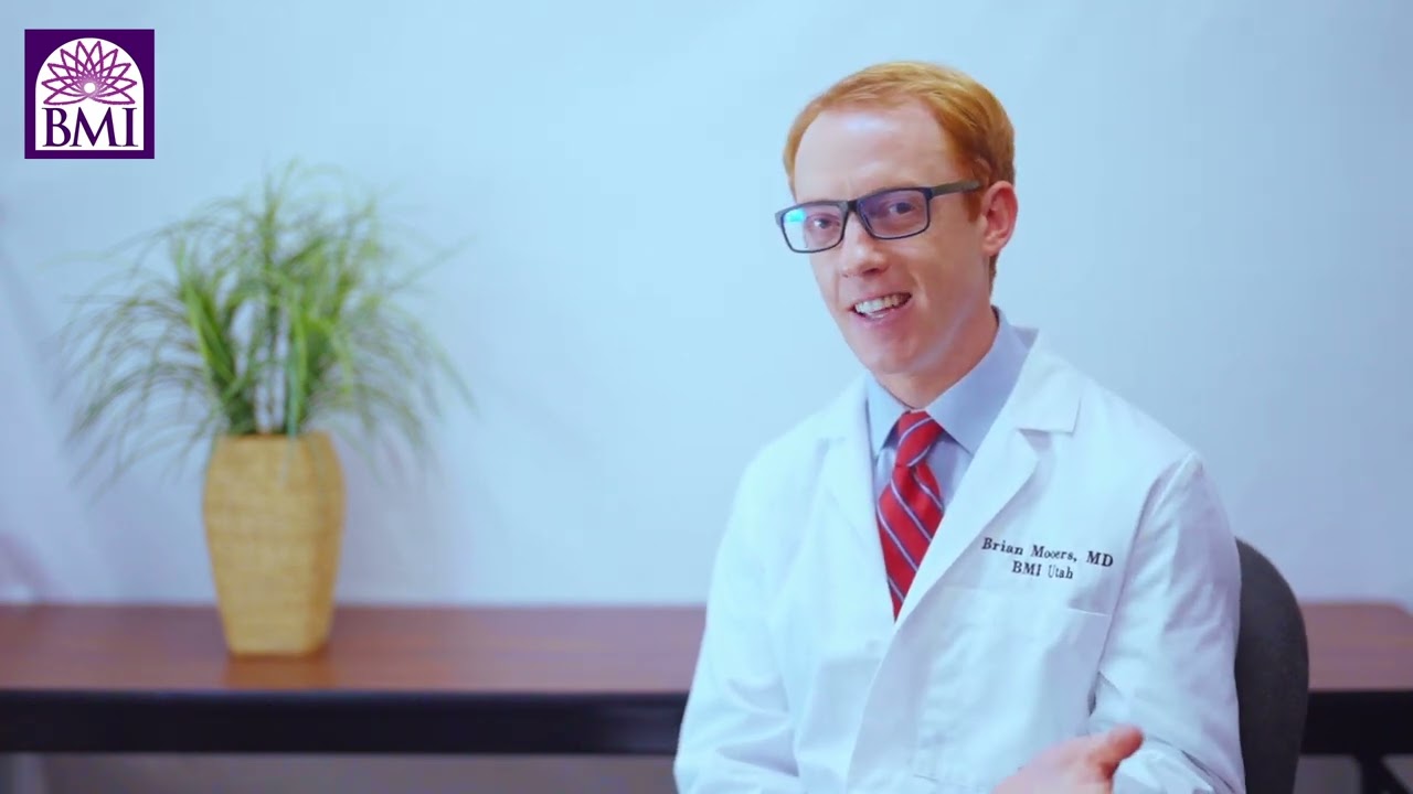 Pre and Post Operative Bariatric Surgery Instructions and FAQs