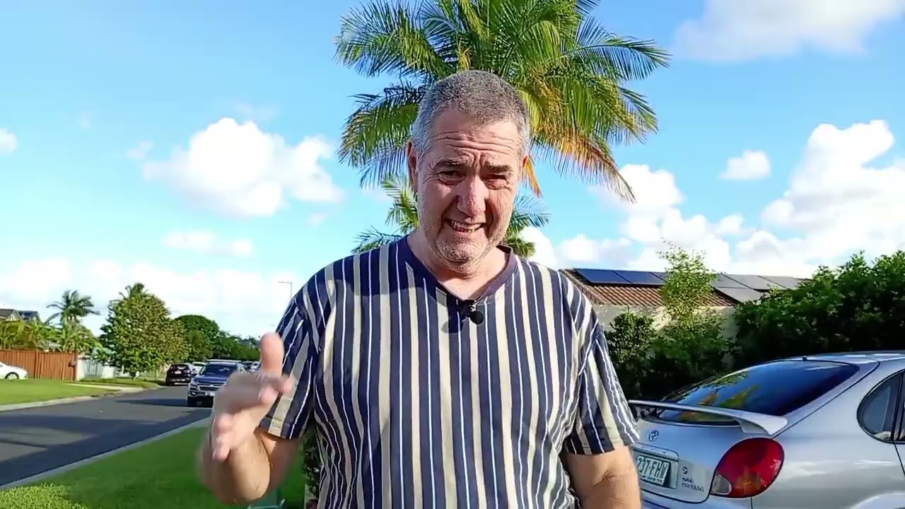 I want to build your Church