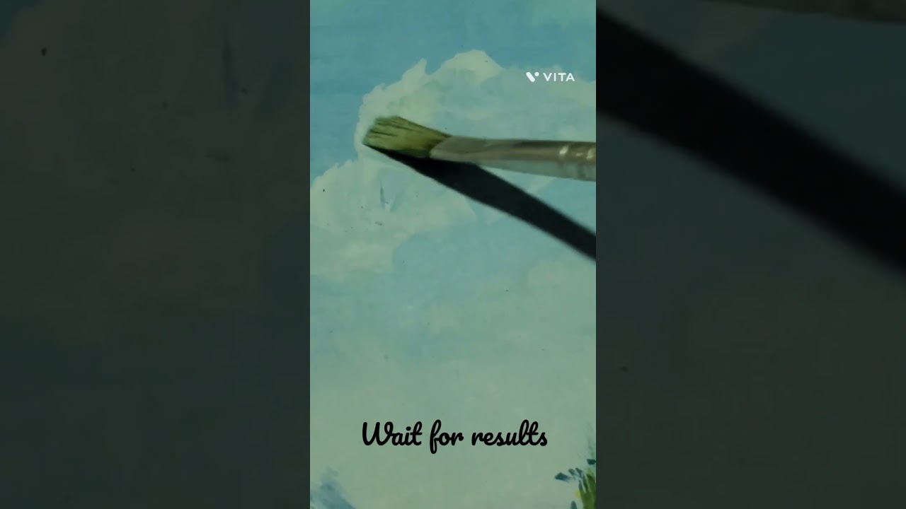 #fypシ