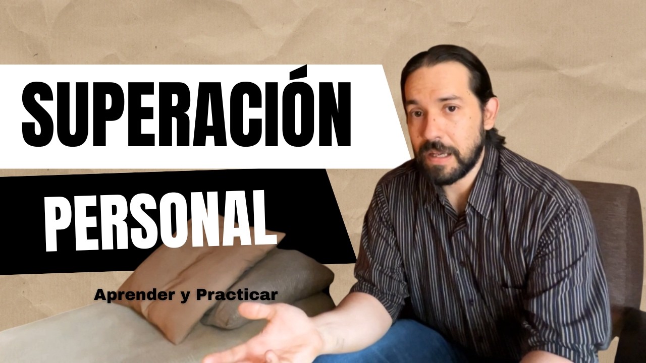 Aburrición y paciencia.