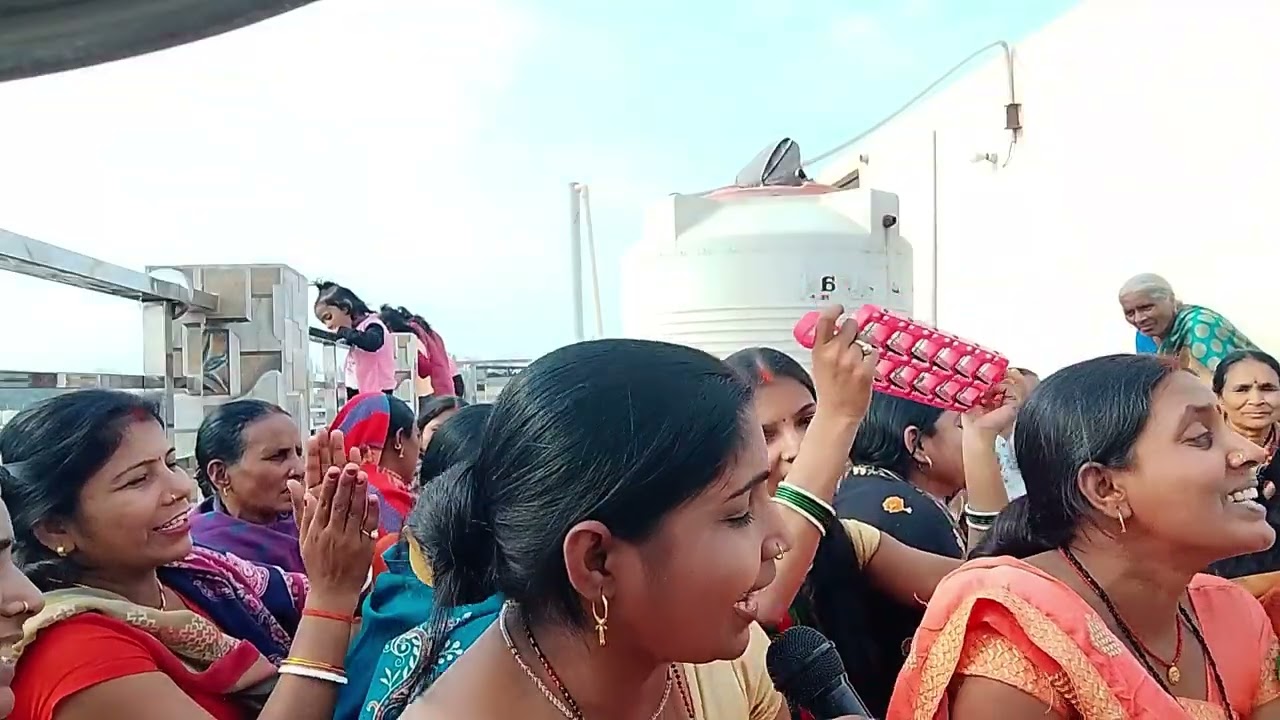 होली का बहुत मजेदार शिवा चर्चा अच्छा लगेगा तो एक लाइक कमेंट करके बताना भाईबहन