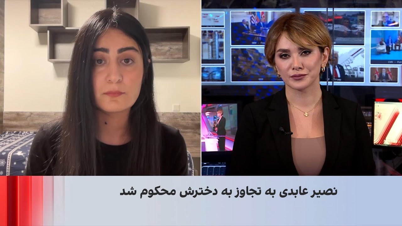 پنهان&zwnj;کاری درباره محکومیت مقام ارشد سازمان تبلیغات اسلامی در پرونده تجاوز به دخترش