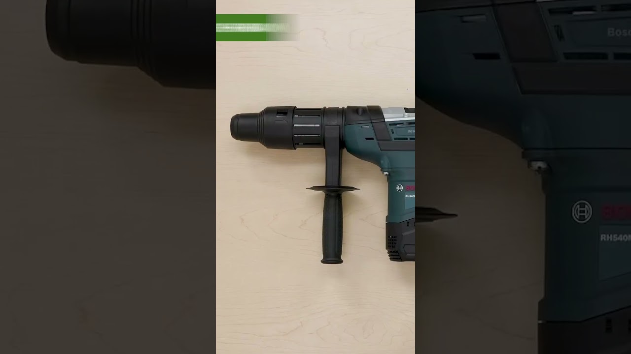 Shorts TOP-6. Best SDS Max Rotary Hammer Drills 2024