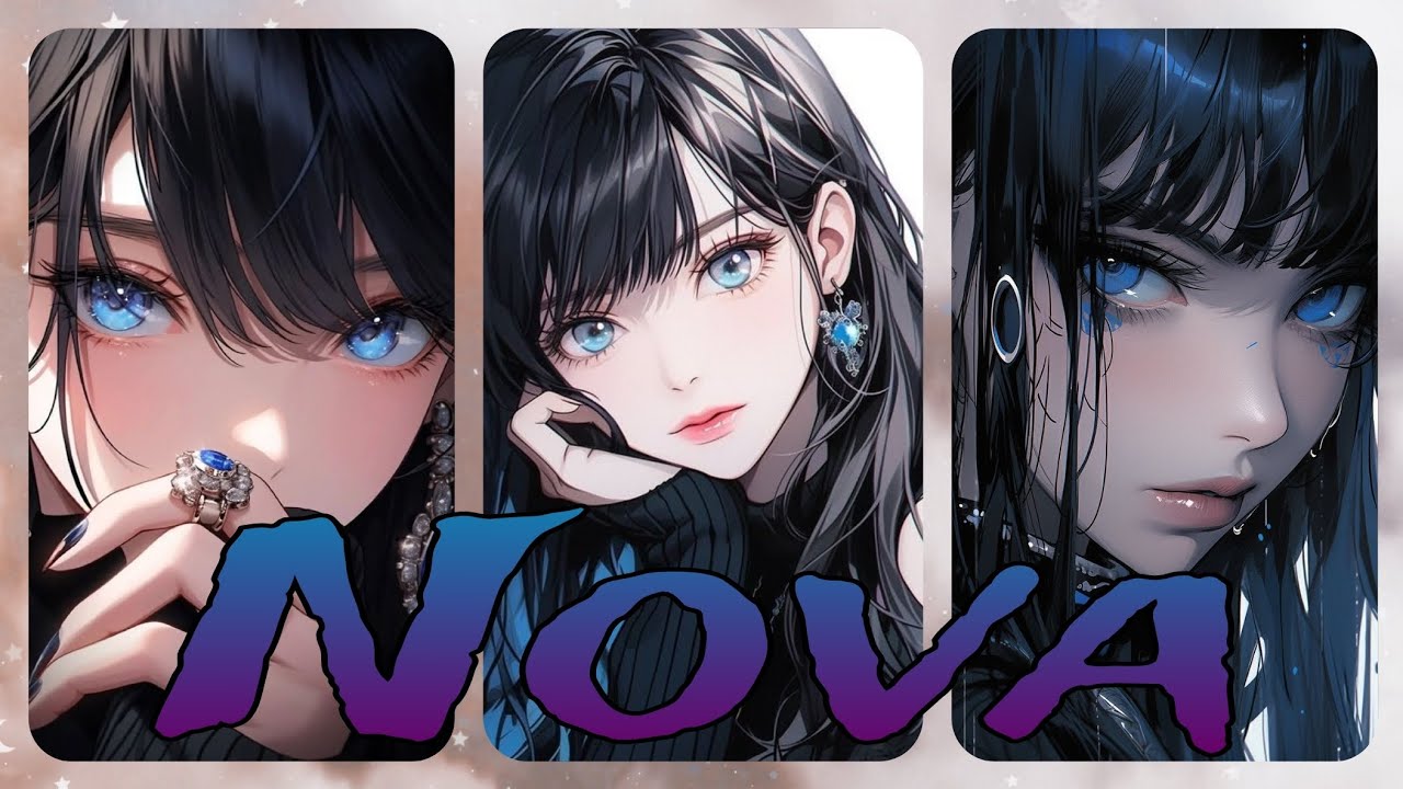 Black Desert Mobile | Nova Skill King of the Dead and Swooping Ring PvP Arena